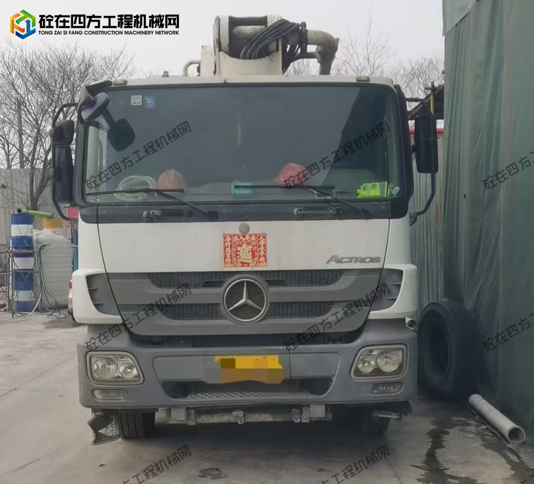 https://images.tongzsf.com/tong/truck_machine/20260320/169bd0253caa27.jpg
