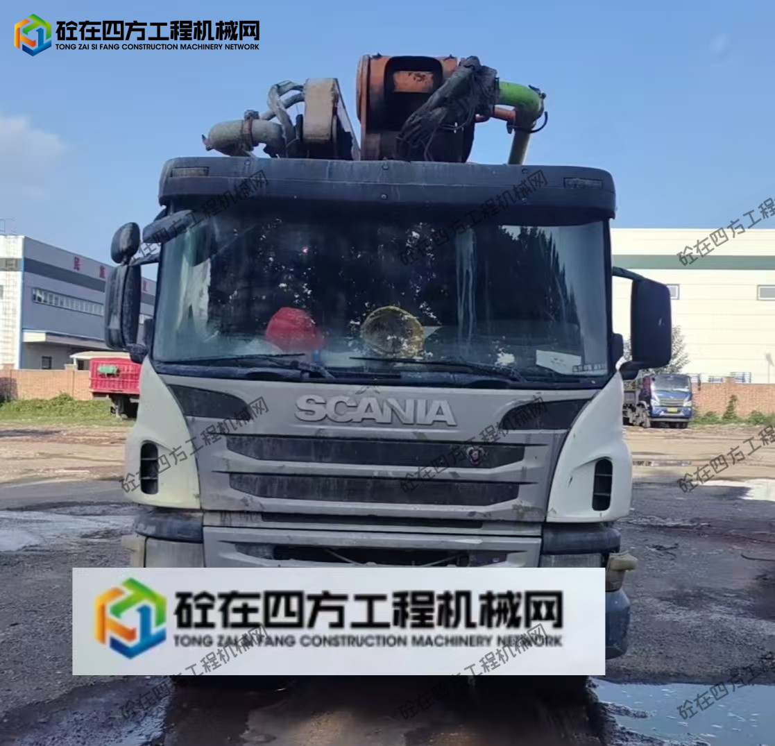 https://images.tongzsf.com/tong/truck_machine/20260320/169bd1044dc7e9.jpg