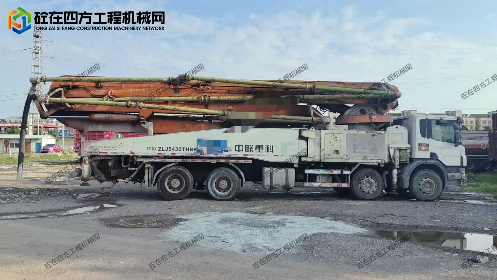 https://images.tongzsf.com/tong/truck_machine/20260320/169bd105407170.jpg