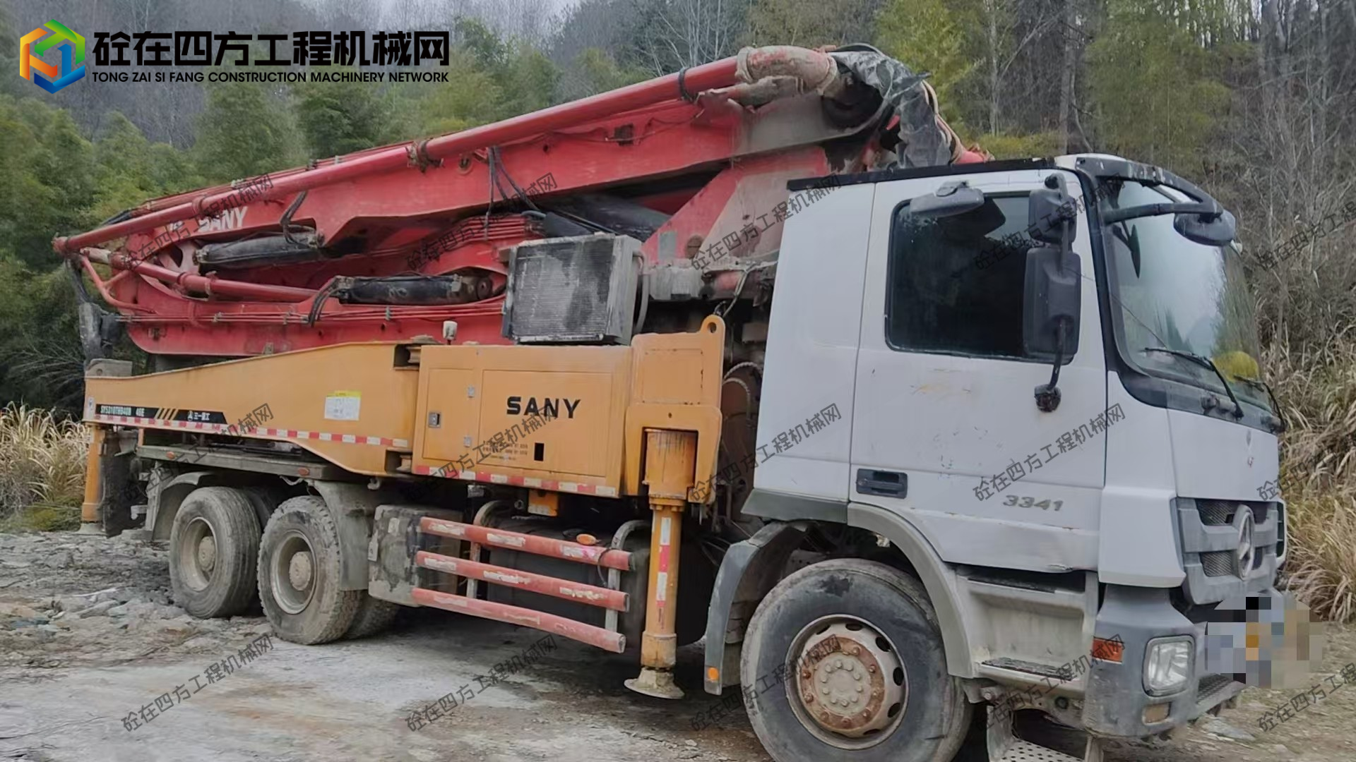 https://images.tongzsf.com/tong/truck_machine/20260320/169bd1a2320231.jpg