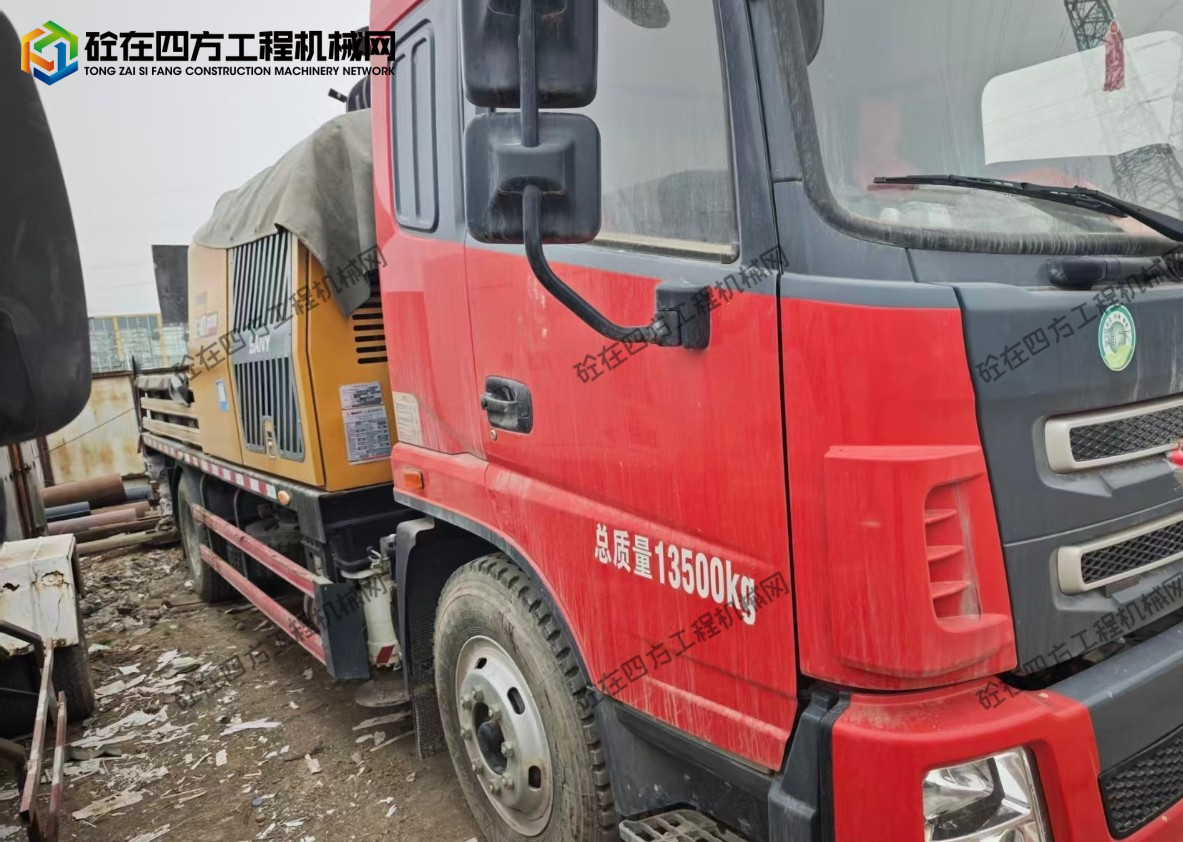 https://images.tongzsf.com/tong/truck_machine/20260322/169bf66f4d9388.jpg