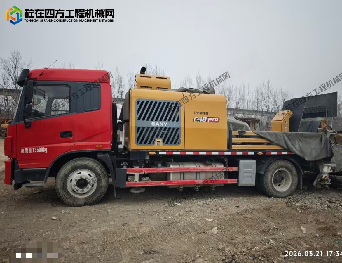 https://images.tongzsf.com/tong/truck_machine/20260322/169bf66f7d585b.jpg
