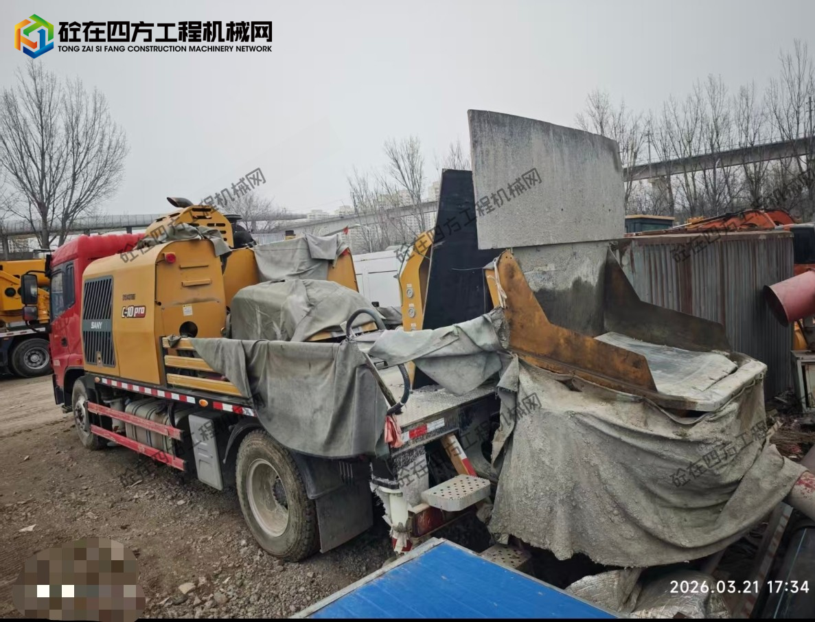 https://images.tongzsf.com/tong/truck_machine/20260322/169bf66fa52193.jpg