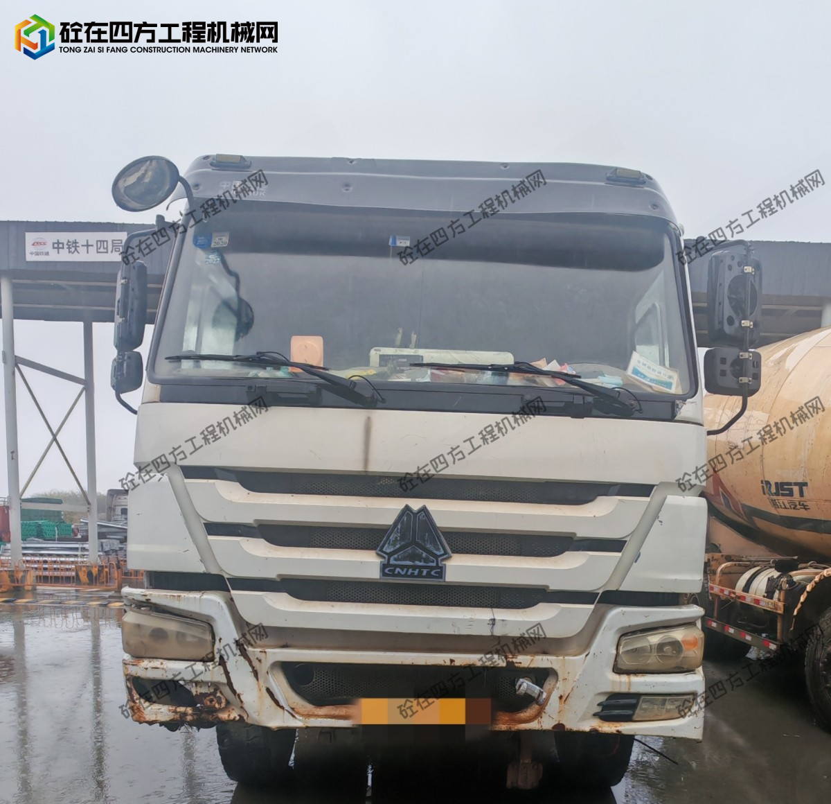 https://images.tongzsf.com/tong/truck_machine/20260322/169bf9406b8da6.jpg
