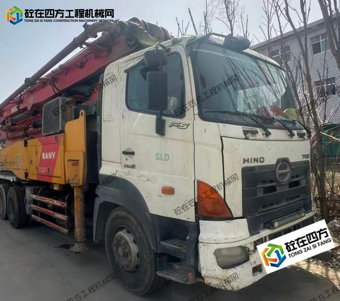 https://images.tongzsf.com/tong/truck_machine/20260322/169bfa3ed90d64.jpg