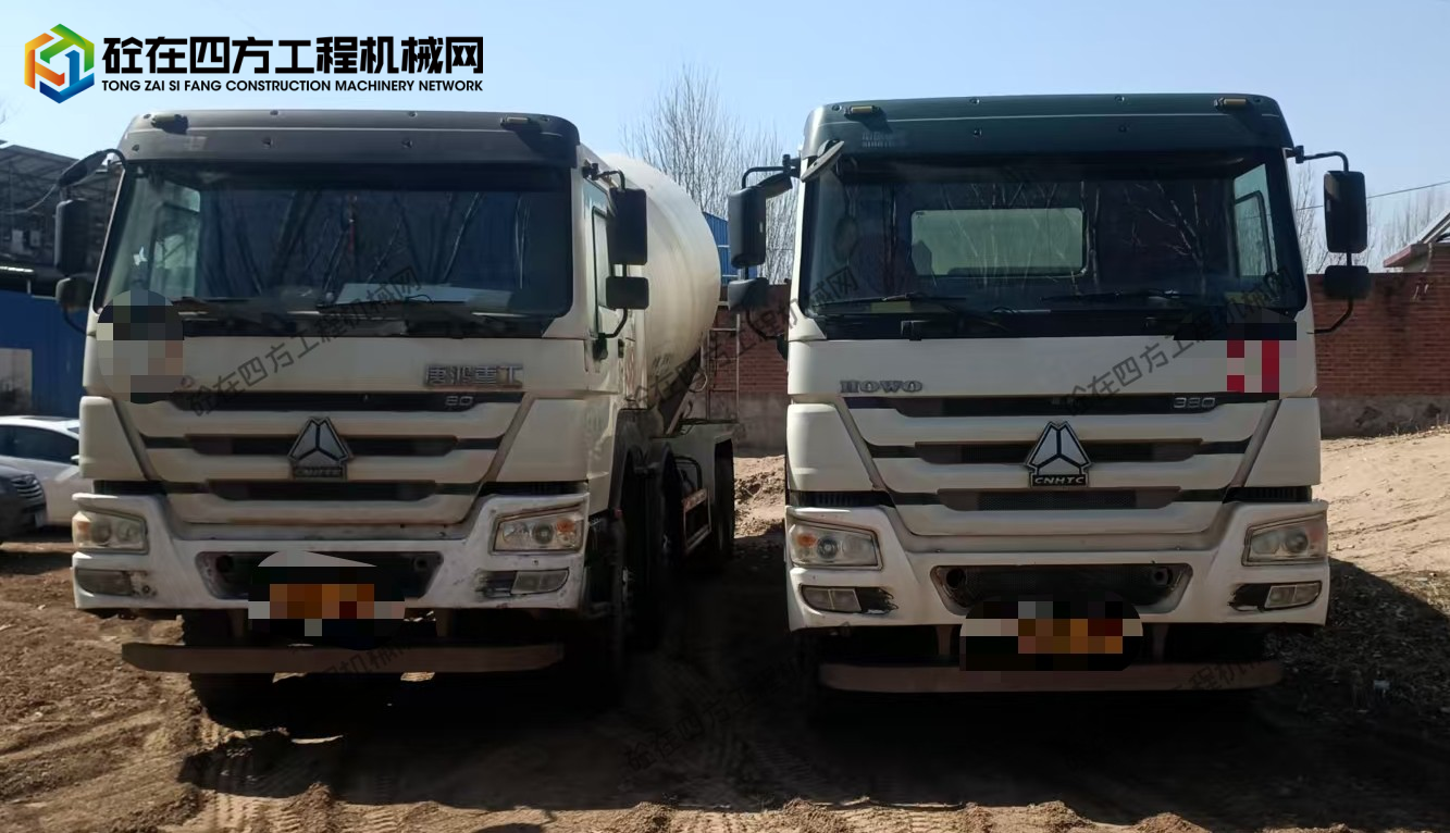 https://images.tongzsf.com/tong/truck_machine/20260322/169bfa4ccc8ff8.jpg