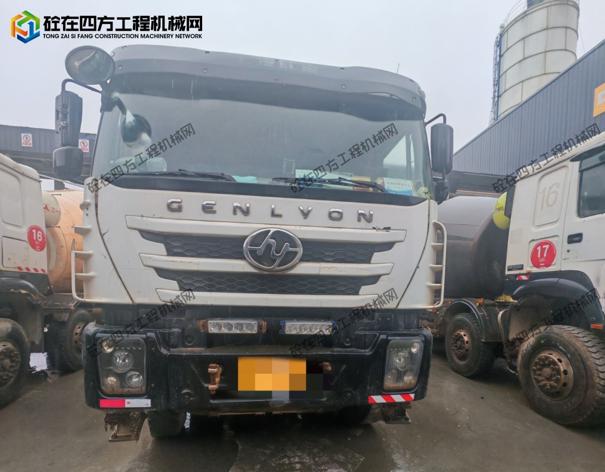 https://images.tongzsf.com/tong/truck_machine/20260322/169bfa57a8dc13.jpg