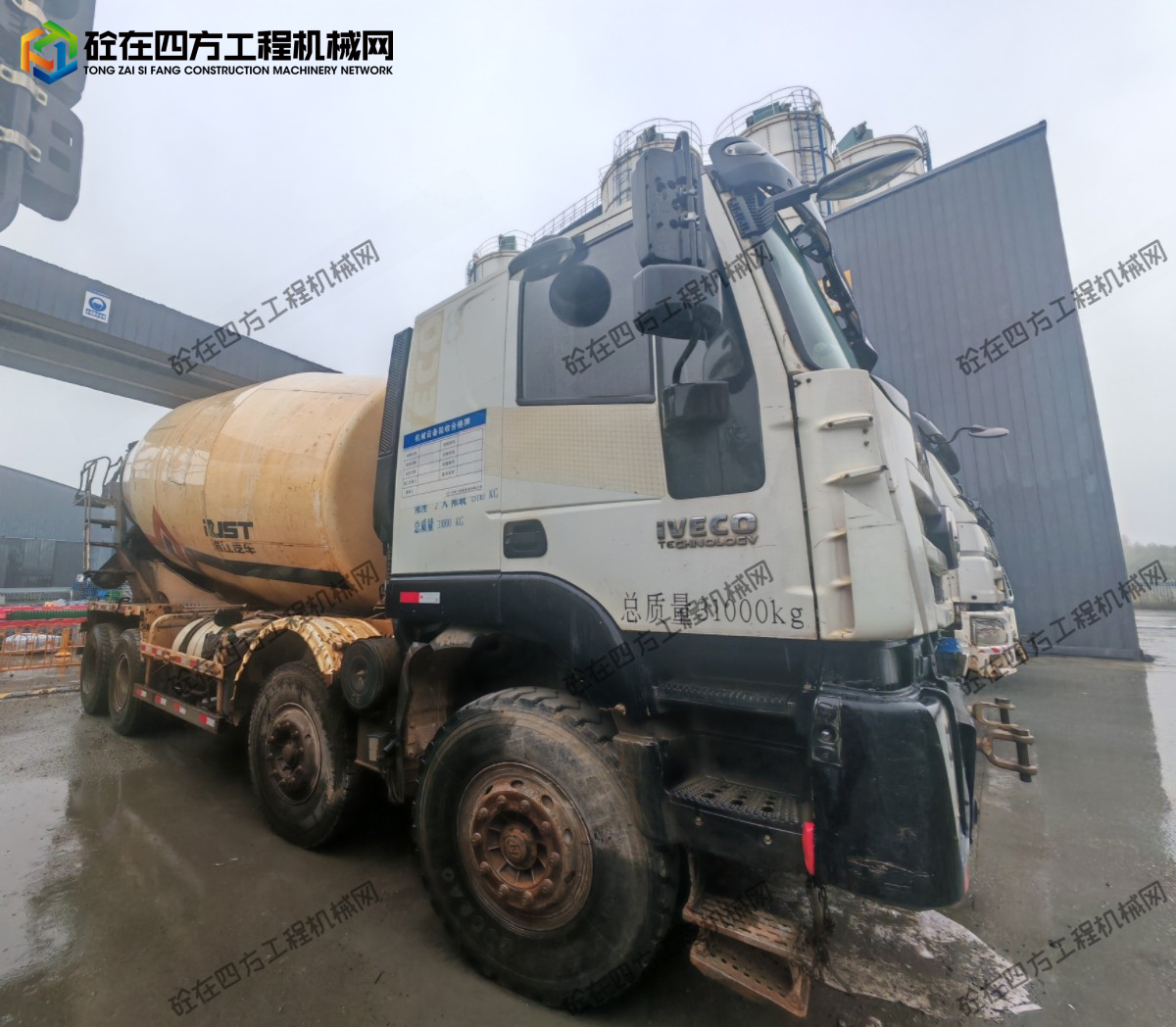 https://images.tongzsf.com/tong/truck_machine/20260322/169bfa57e91260.jpg