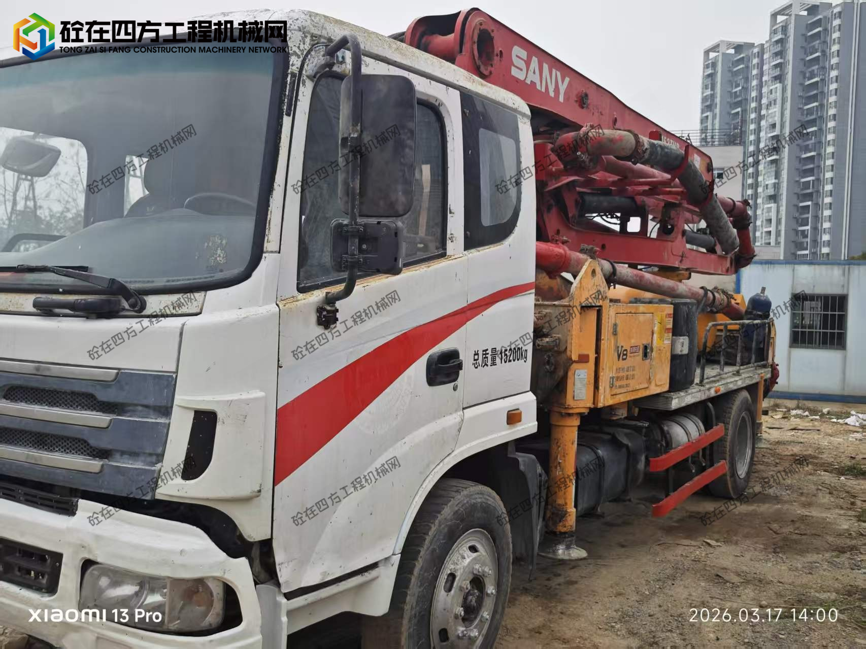 https://images.tongzsf.com/tong/truck_machine/20260322/169bfadf19b70a.jpg