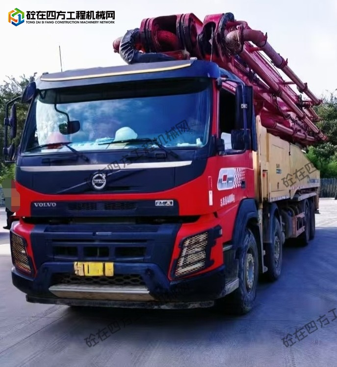 https://images.tongzsf.com/tong/truck_machine/20260322/169bff68d0bd09.jpg