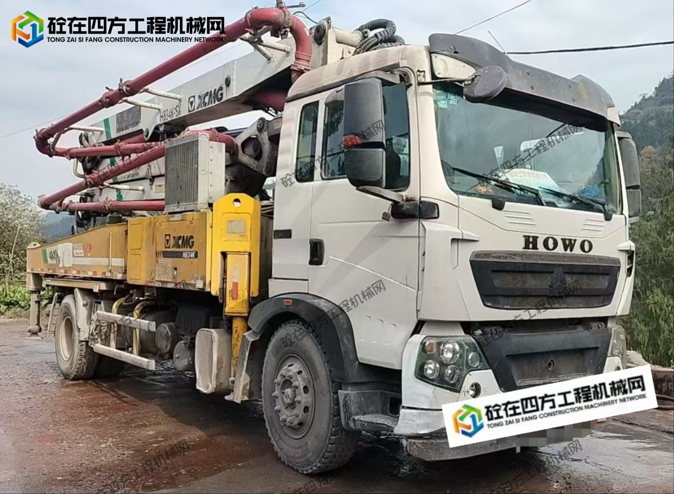 https://images.tongzsf.com/tong/truck_machine/20260323/169c090835f1b0.jpg