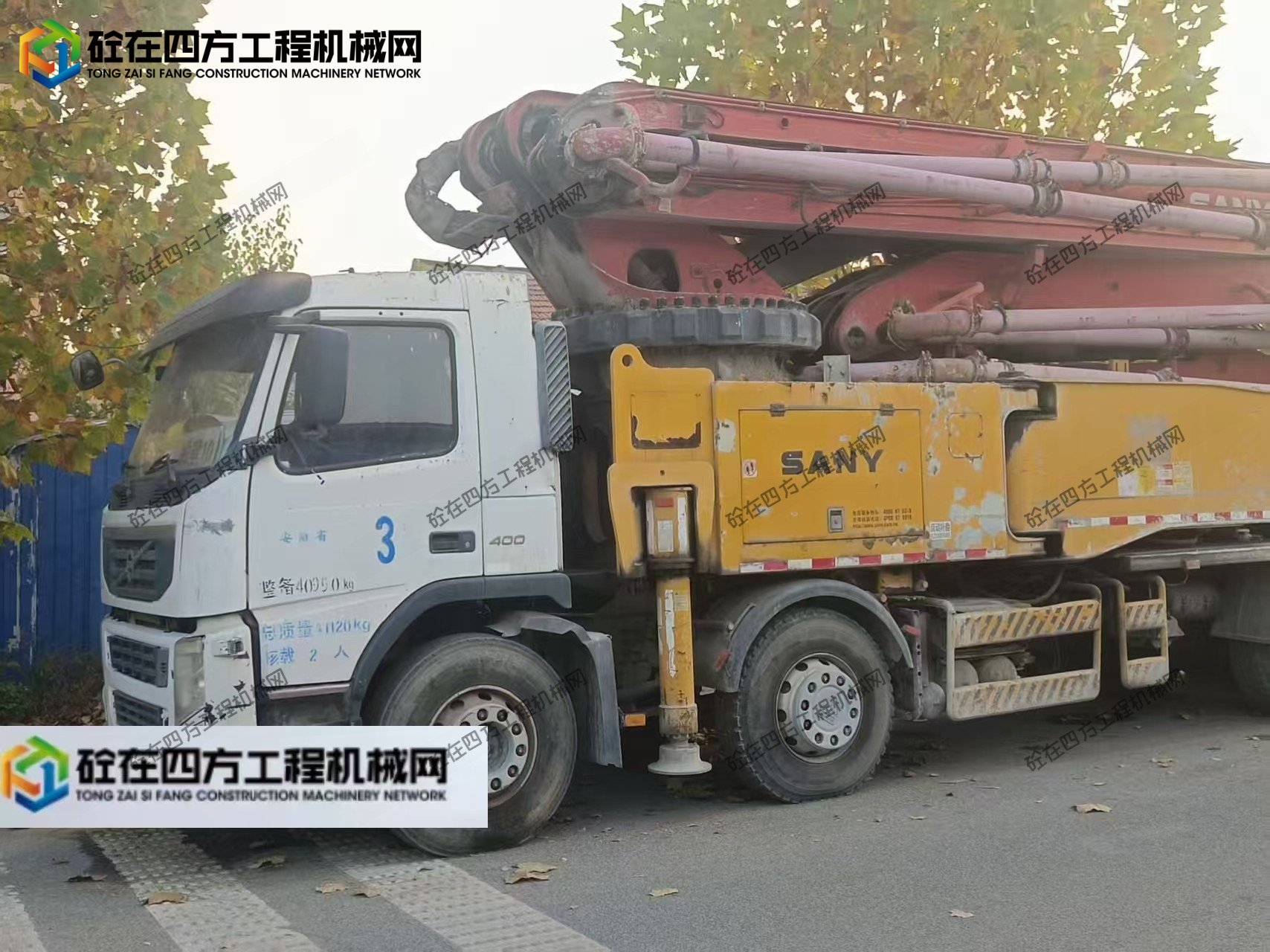 https://images.tongzsf.com/tong/truck_machine/20260323/169c090b749022.jpg