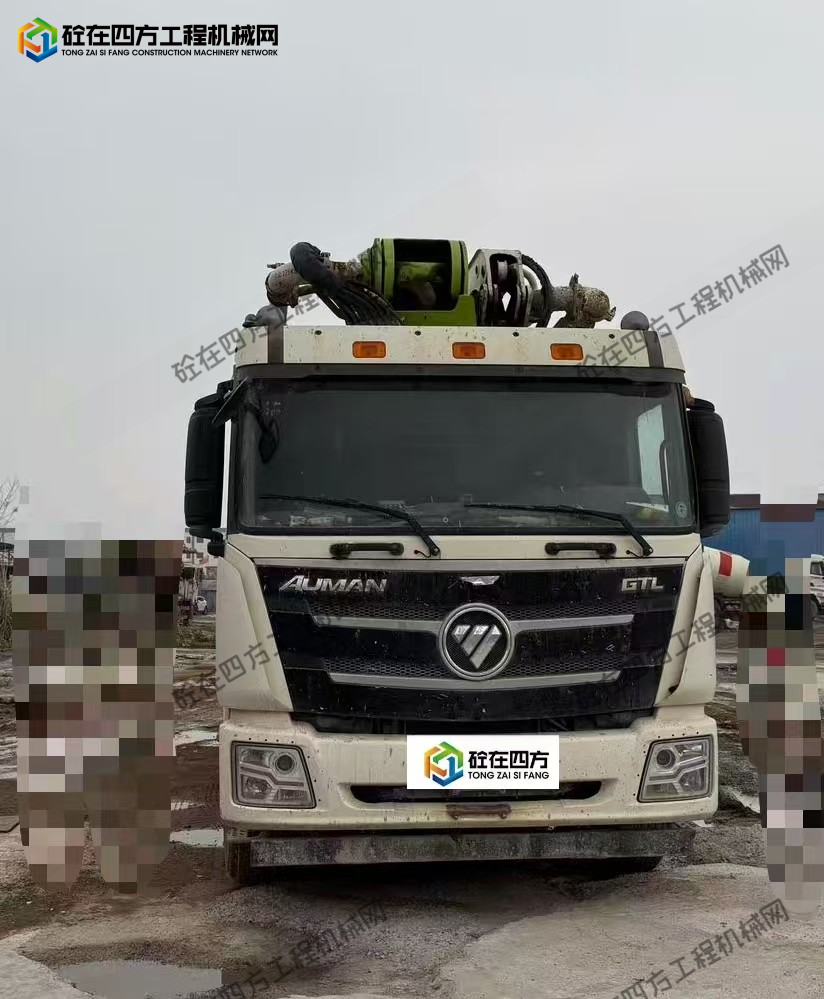 https://images.tongzsf.com/tong/truck_machine/20260323/169c092bcadc34.jpg
