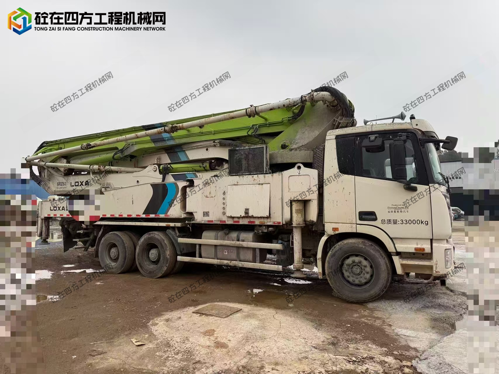 https://images.tongzsf.com/tong/truck_machine/20260323/169c092d269792.jpg