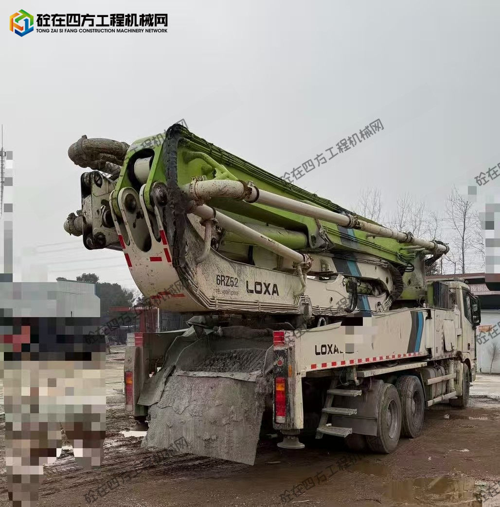 https://images.tongzsf.com/tong/truck_machine/20260323/169c092f3cfd90.jpg