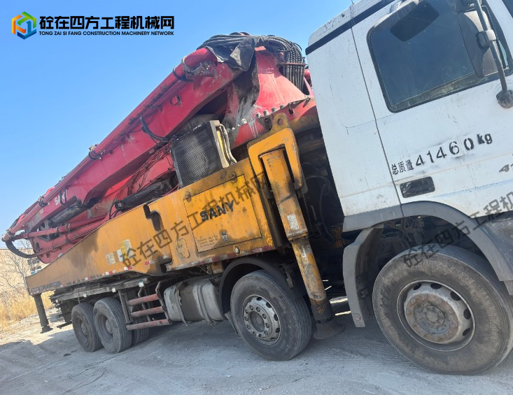 https://images.tongzsf.com/tong/truck_machine/20260323/169c09326b9a19.png