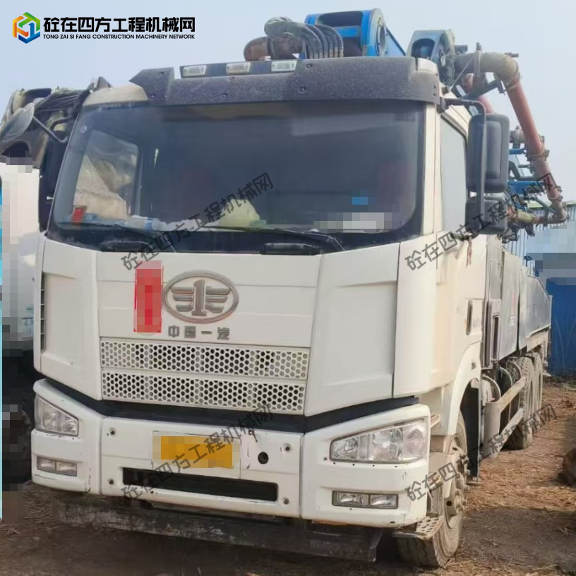 https://images.tongzsf.com/tong/truck_machine/20260323/169c094be966c0.png