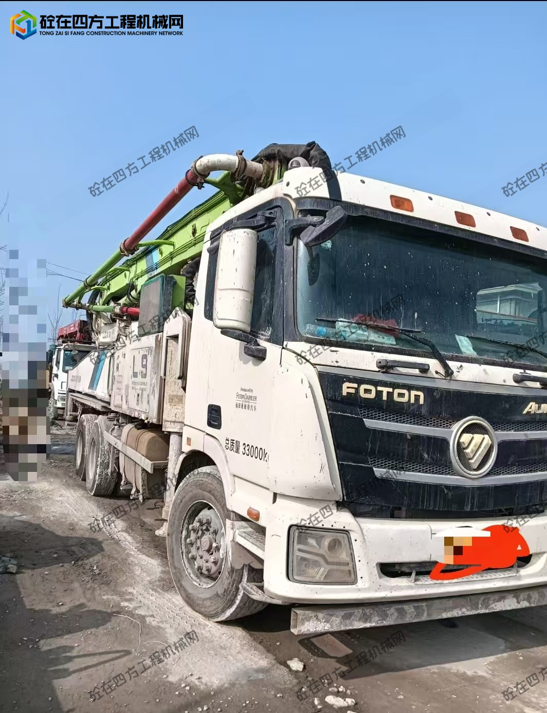 https://images.tongzsf.com/tong/truck_machine/20260323/169c095311e1a1.jpg