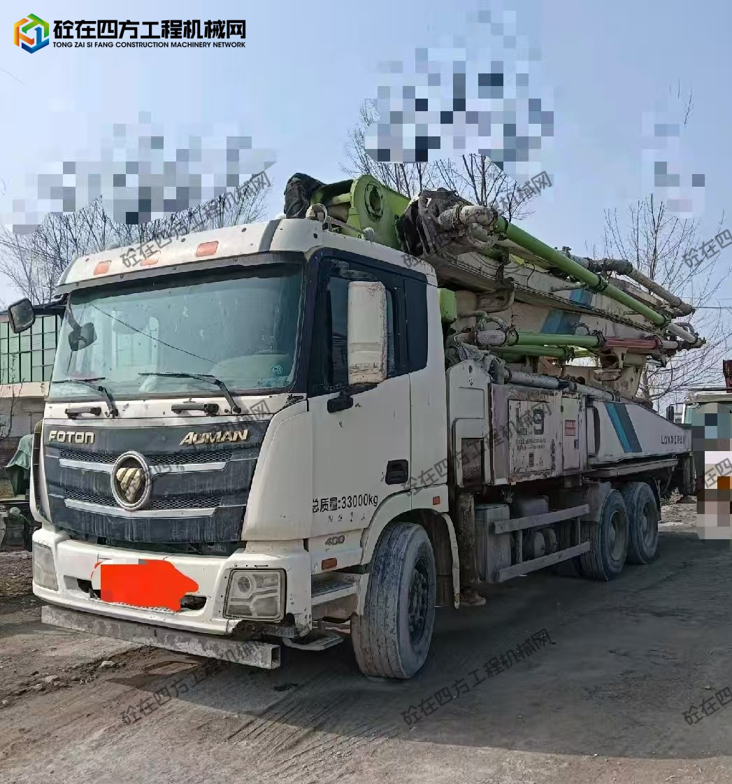 https://images.tongzsf.com/tong/truck_machine/20260323/169c0956266589.jpg