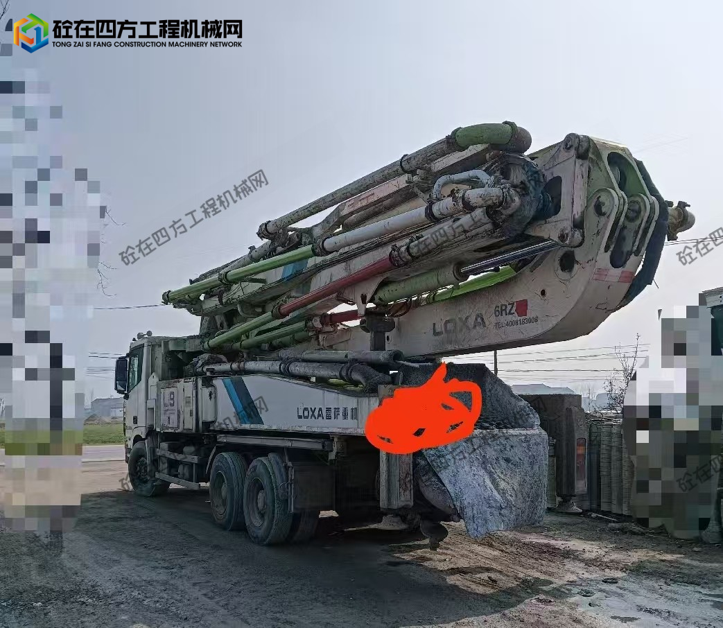 https://images.tongzsf.com/tong/truck_machine/20260323/169c095656c814.jpg