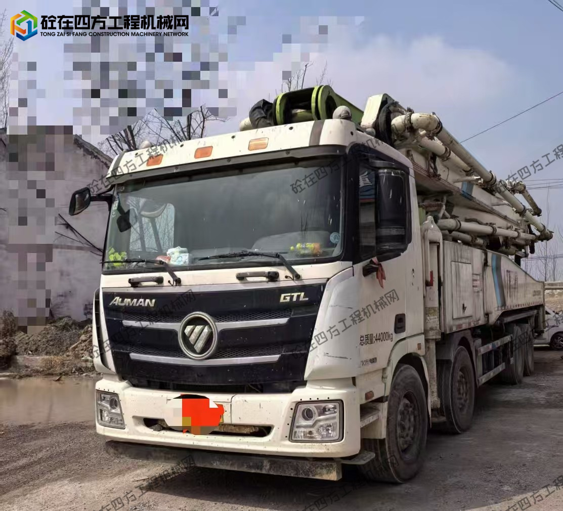 https://images.tongzsf.com/tong/truck_machine/20260323/169c097a455d7c.jpg