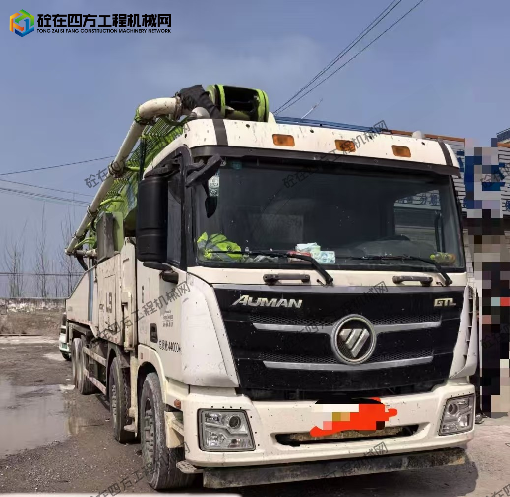 https://images.tongzsf.com/tong/truck_machine/20260323/169c097b9eb22d.jpg