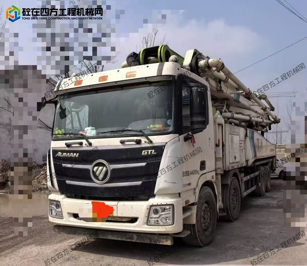 https://images.tongzsf.com/tong/truck_machine/20260323/169c097bc9f22c.jpg