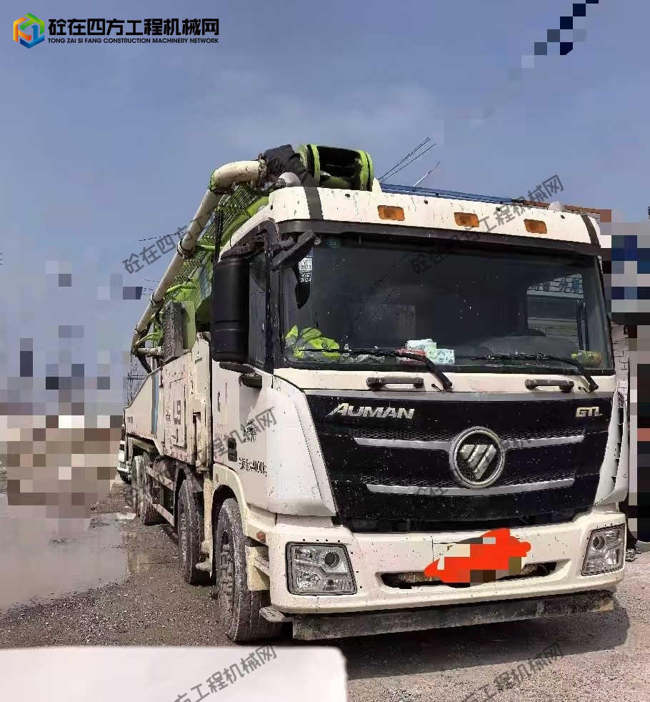 https://images.tongzsf.com/tong/truck_machine/20260323/169c097c03212c.jpg