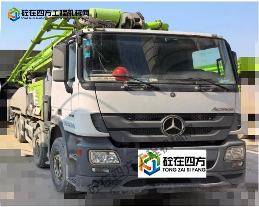 https://images.tongzsf.com/tong/truck_machine/20260323/169c098c56a256.png