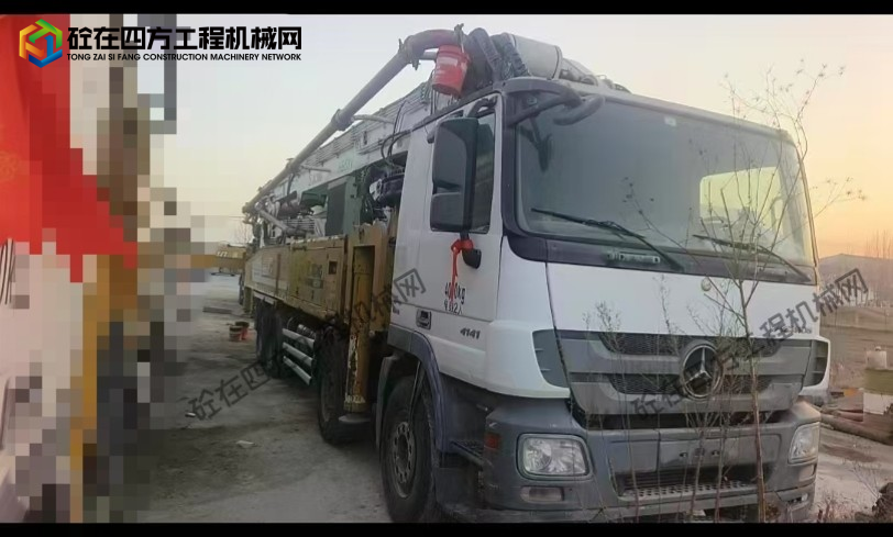 https://images.tongzsf.com/tong/truck_machine/20260323/169c09b227a660.jpg