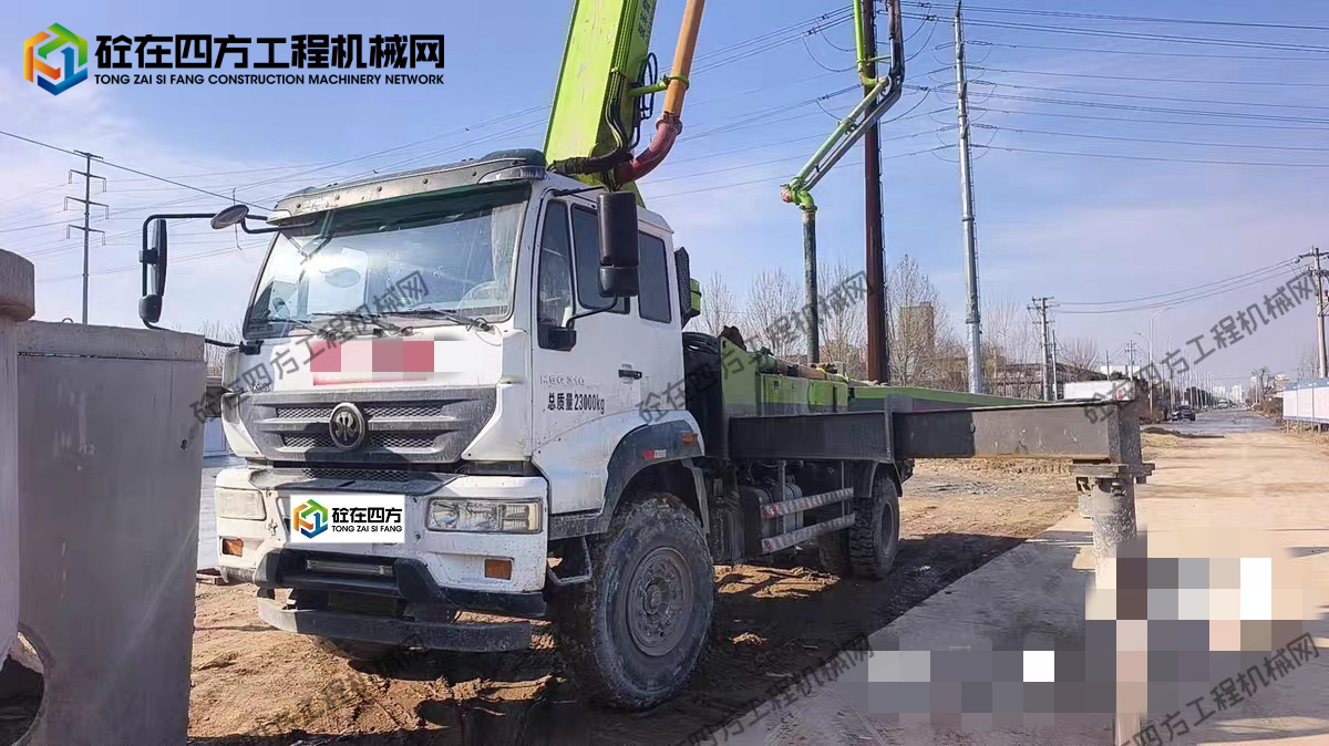 https://images.tongzsf.com/tong/truck_machine/20260323/169c09cf2782f4.jpg