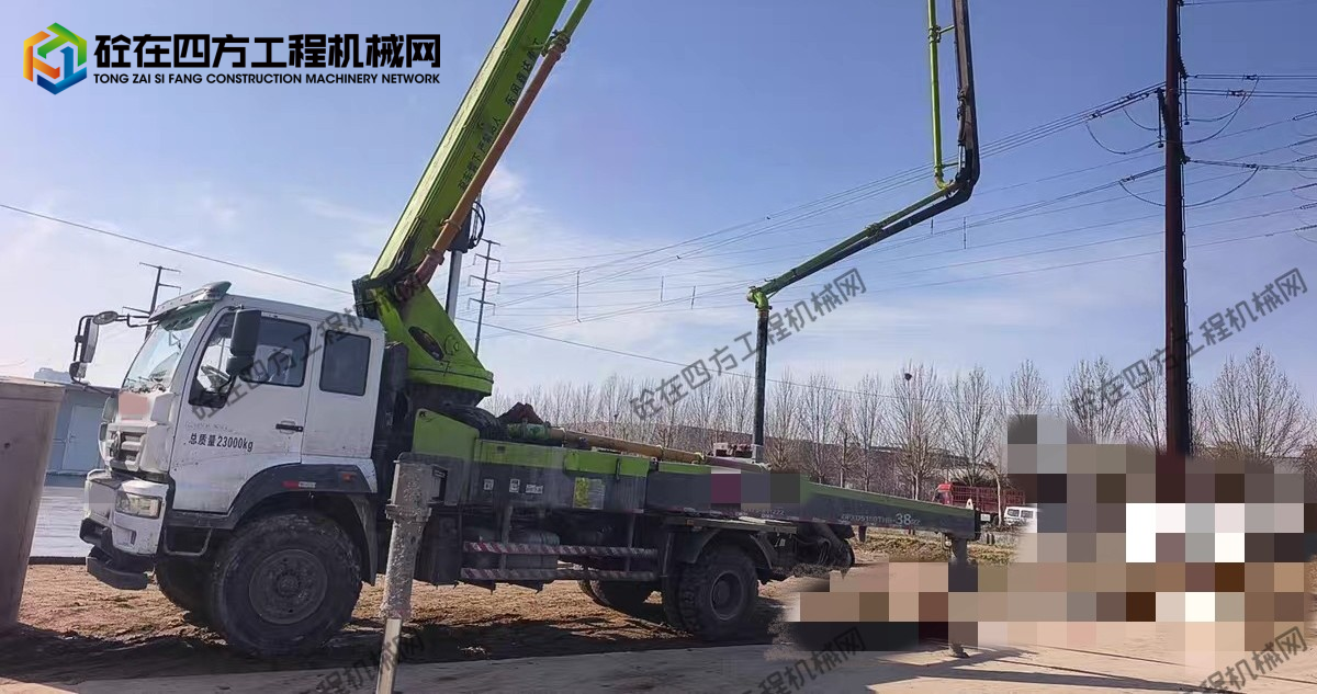 https://images.tongzsf.com/tong/truck_machine/20260323/169c09cf744778.jpg