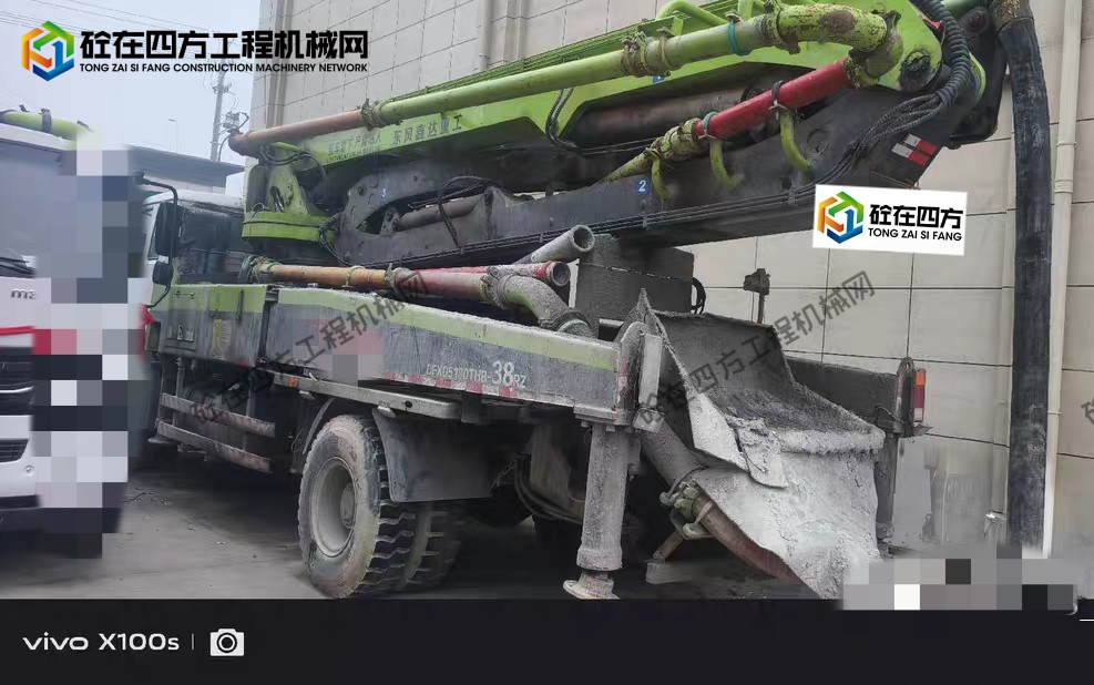 https://images.tongzsf.com/tong/truck_machine/20260323/169c09cfeb3036.jpg