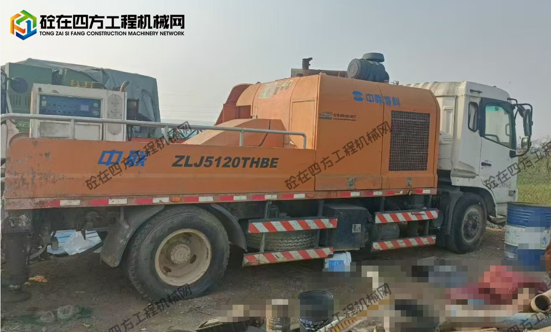 https://images.tongzsf.com/tong/truck_machine/20260323/169c09dcb82667.png