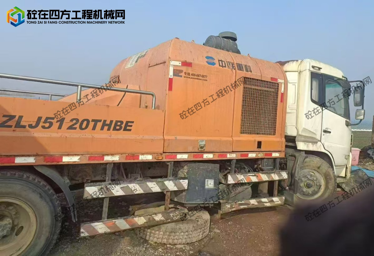 https://images.tongzsf.com/tong/truck_machine/20260323/169c09dd40ce69.png