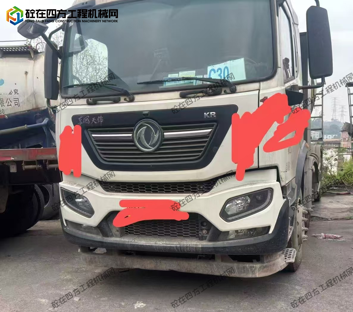 https://images.tongzsf.com/tong/truck_machine/20260323/169c0a59526eb0.jpg