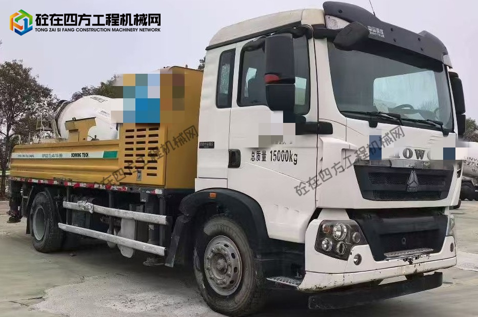 https://images.tongzsf.com/tong/truck_machine/20260323/169c0a7295e6b0.jpg