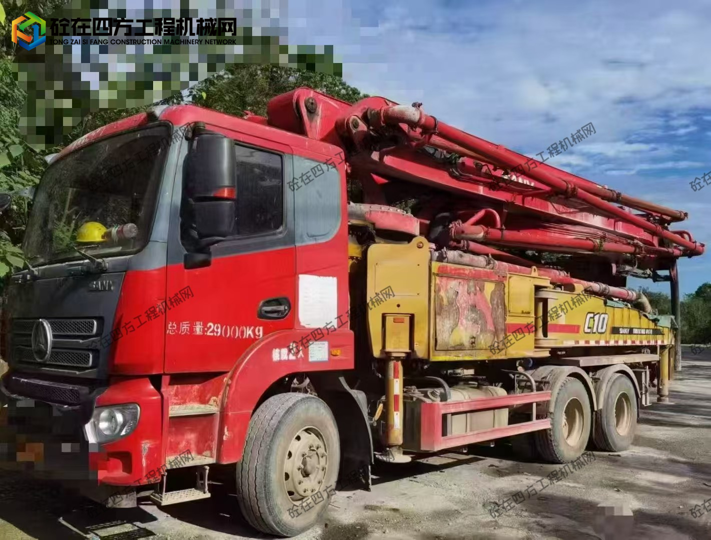 https://images.tongzsf.com/tong/truck_machine/20260323/169c0abb2c4928.jpg