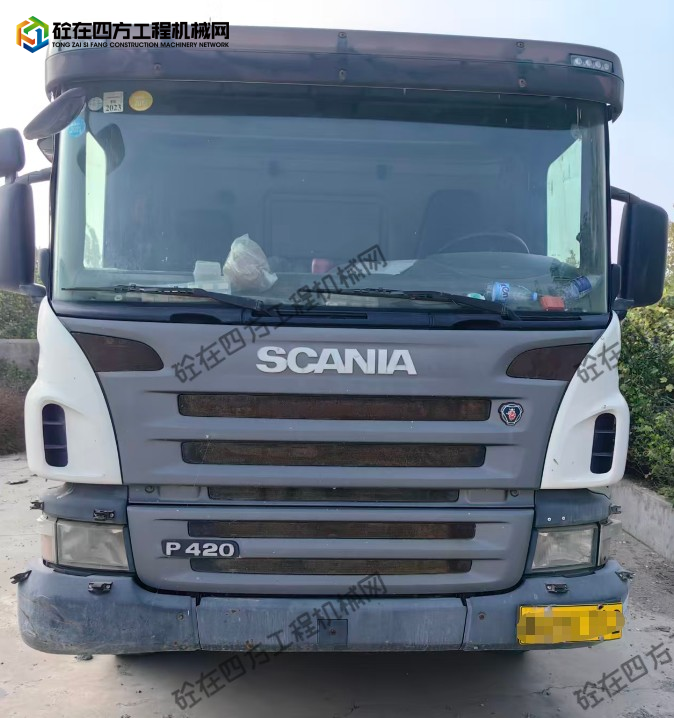 https://images.tongzsf.com/tong/truck_machine/20260323/169c0b5a6e3f02.png