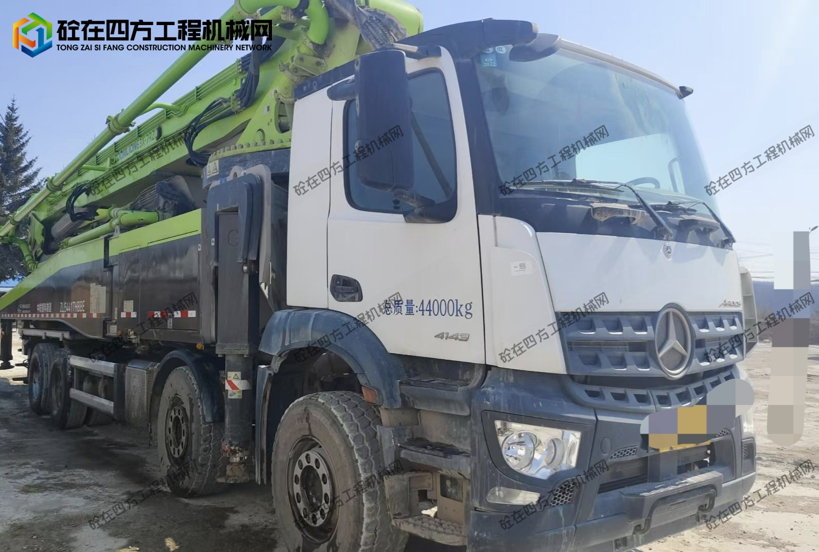 https://images.tongzsf.com/tong/truck_machine/20260323/169c0c2fb84ad1.jpg