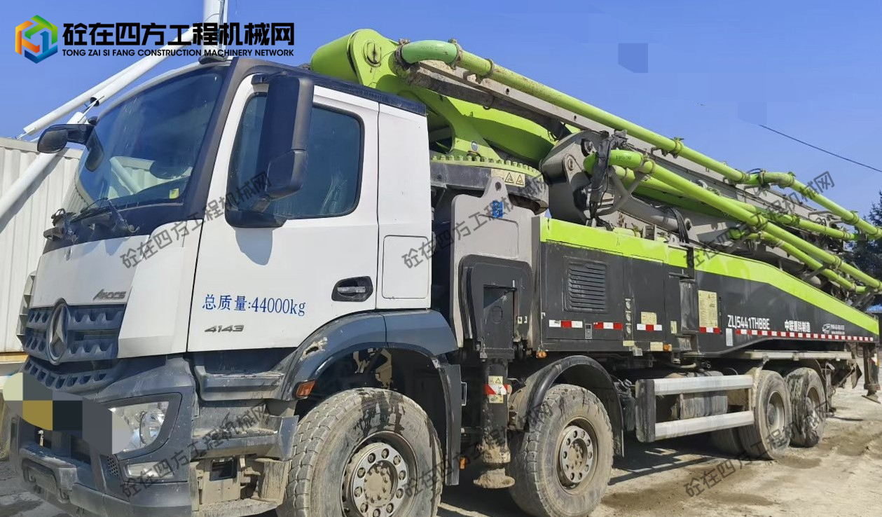 https://images.tongzsf.com/tong/truck_machine/20260323/169c0c2fea9d89.jpg