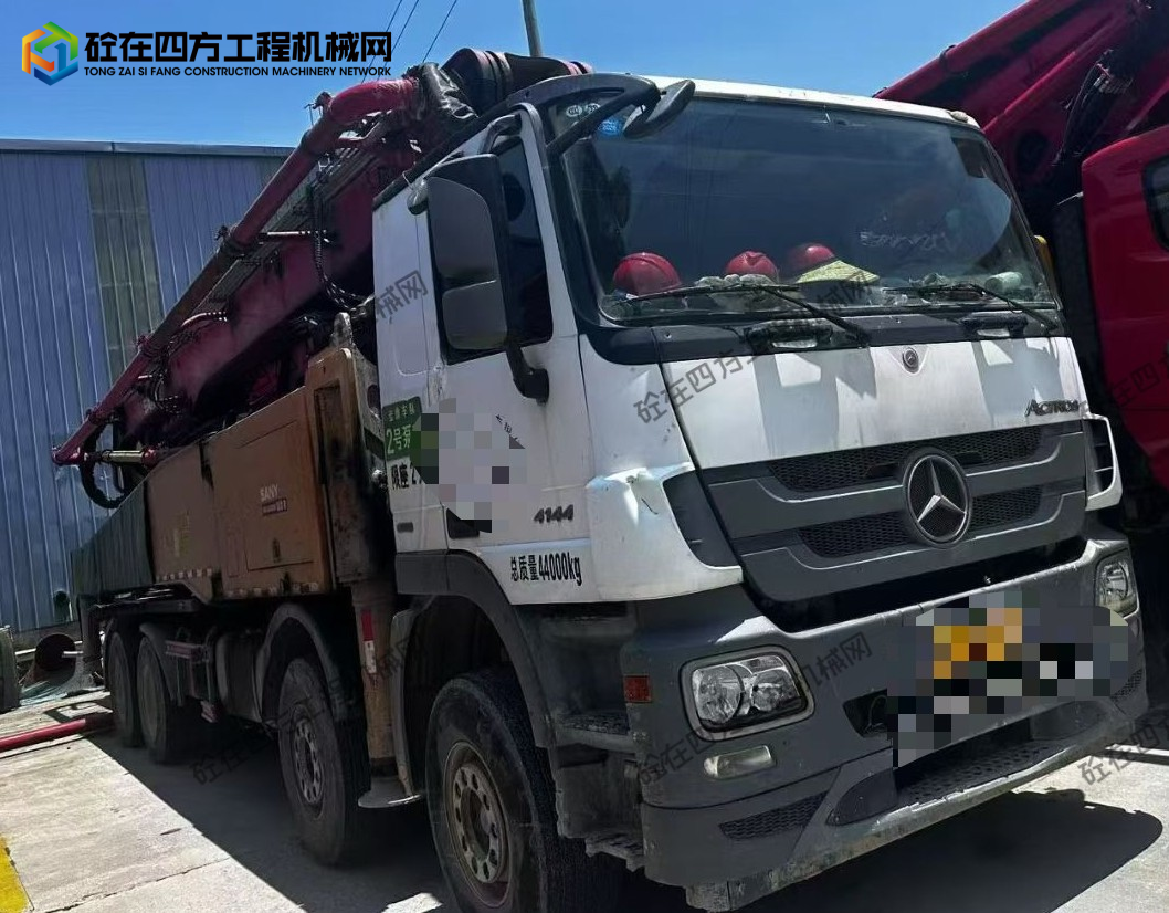 https://images.tongzsf.com/tong/truck_machine/20260323/169c0c3872848b.jpg