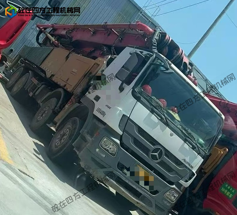 https://images.tongzsf.com/tong/truck_machine/20260323/169c0c38c9f858.jpg