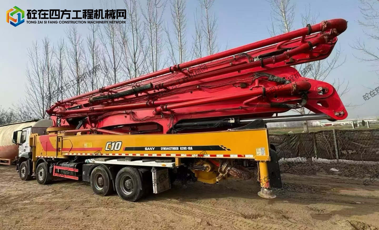 https://images.tongzsf.com/tong/truck_machine/20260323/169c0d8d6c8045.jpg
