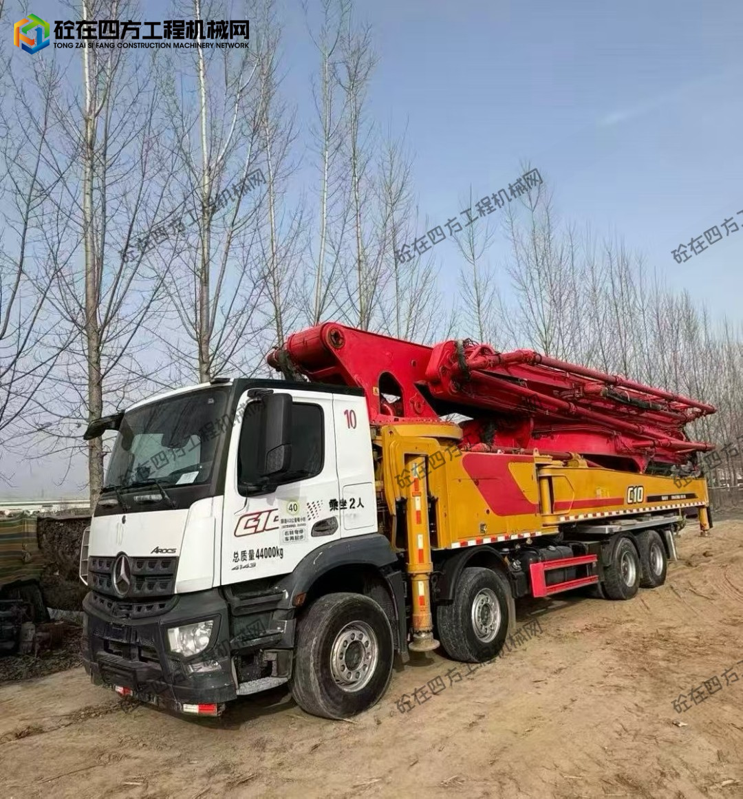 https://images.tongzsf.com/tong/truck_machine/20260323/169c0d8df3dd38.jpg