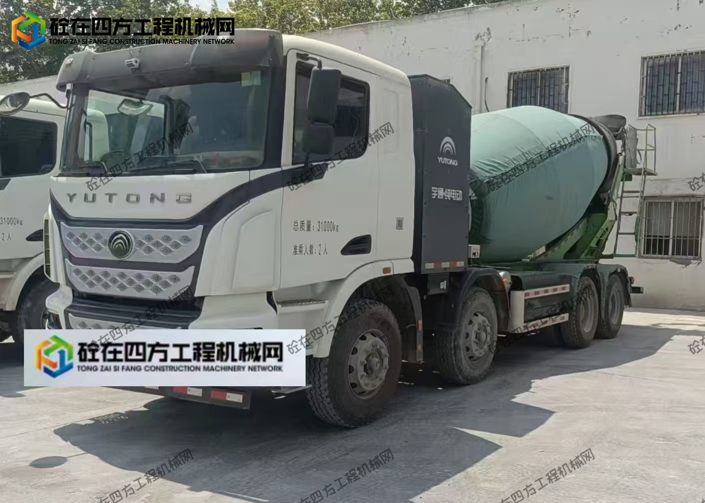 https://images.tongzsf.com/tong/truck_machine/20260323/169c0da55b2d0f.jpg