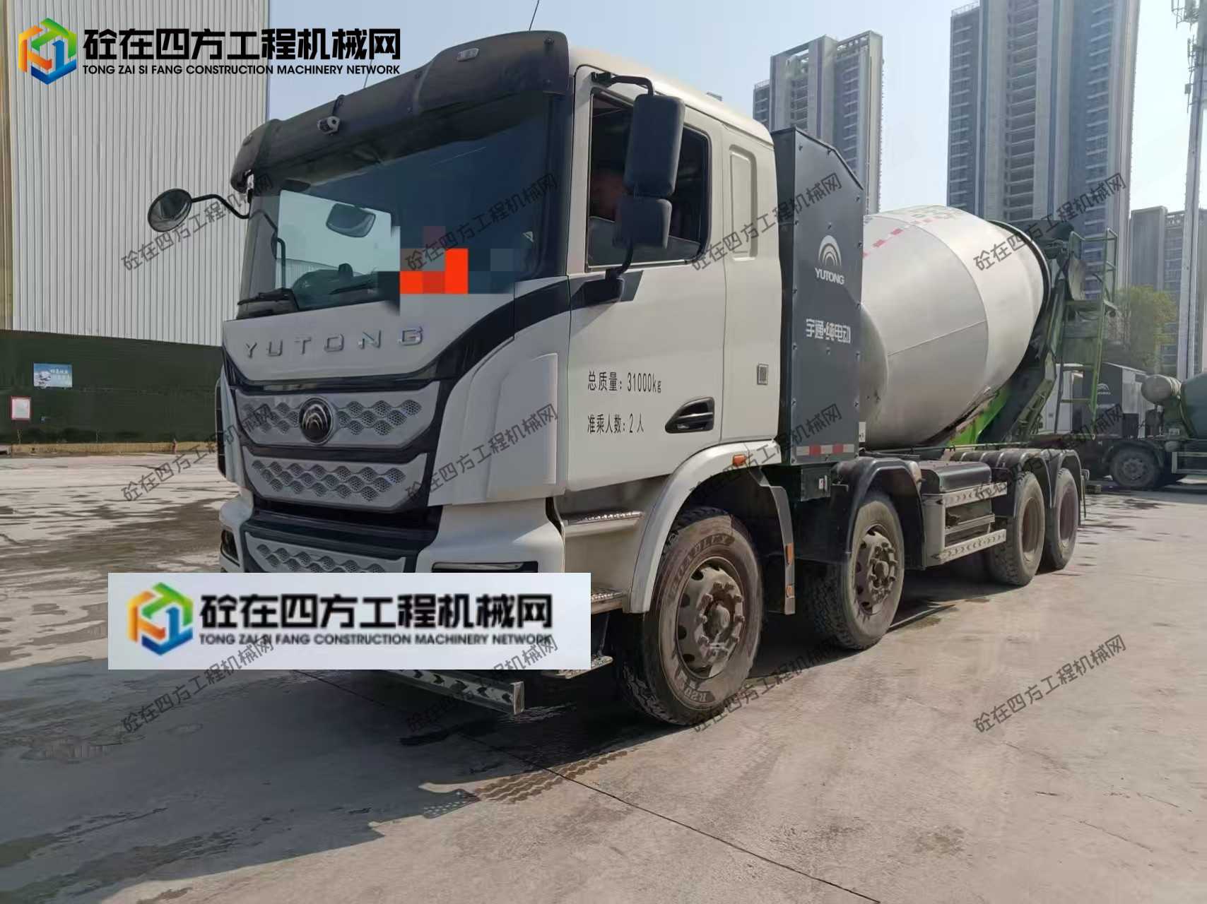 https://images.tongzsf.com/tong/truck_machine/20260323/169c0da6be7165.jpg