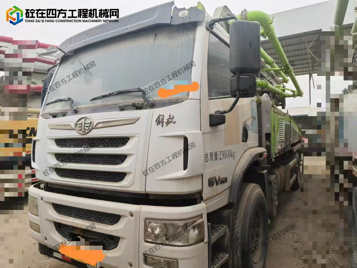 https://images.tongzsf.com/tong/truck_machine/20260323/169c0dde2d4527.jpg