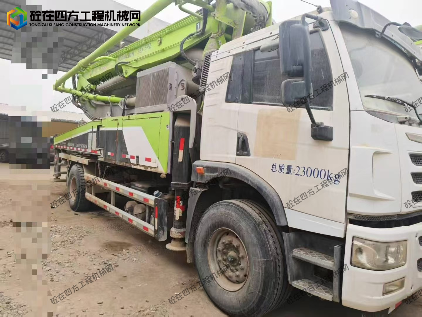https://images.tongzsf.com/tong/truck_machine/20260323/169c0ddef1ed71.jpg