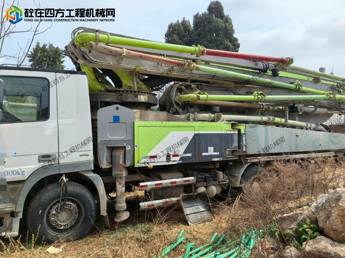 https://images.tongzsf.com/tong/truck_machine/20260323/169c0dfce86561.jpg
